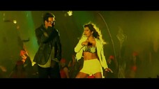 Gangster_Baby_Full_video_song
