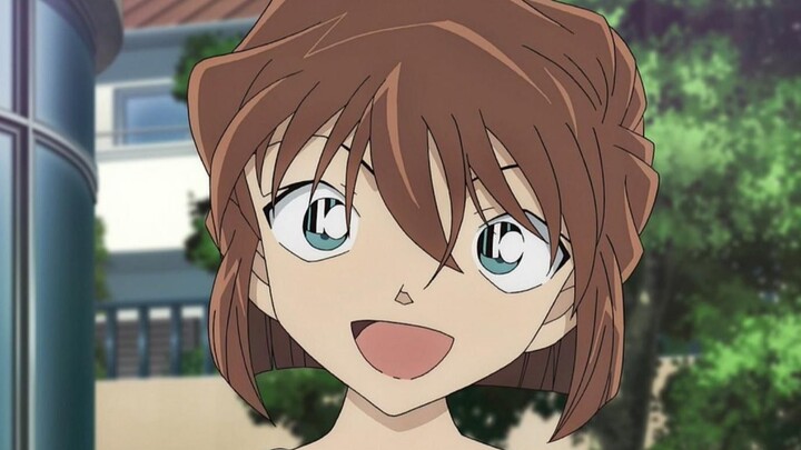 [Ke Ai] Do you love this boy's sarcasm?