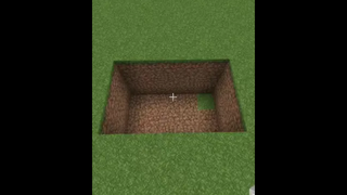 ใครว่ามิตรภาพเป็นเรื่องง่าย แสดงว่าไม่เคยมีเพื่อนแท้แน่นอน!minecraft