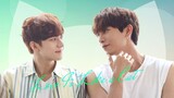 Love Is Like A Cat Ep 2 (Sub Indo)
