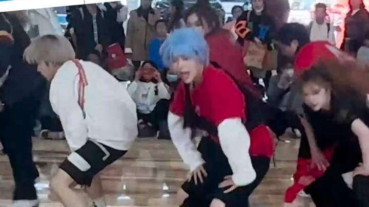 ไหมที่ถูกไอดอลขึ้นบัญชีดำเอง?