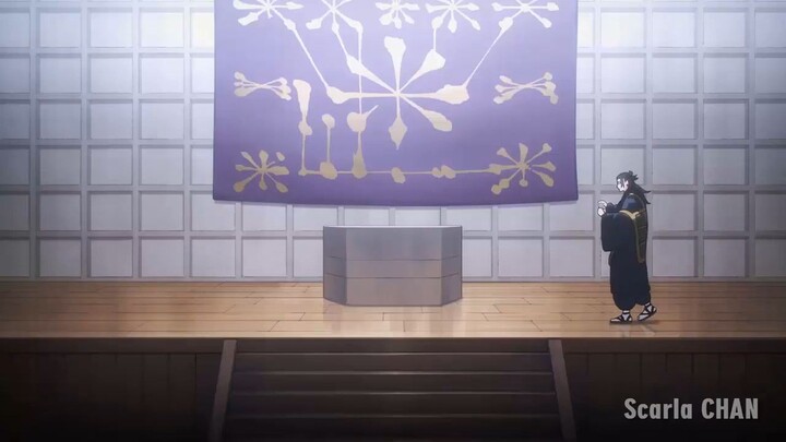 berpidato tempat umum