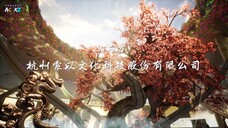 Dubu Xiaoyao Episode 331 Subtitle Indonesia