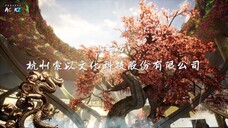 Dubu Xiaoyao E329 [S1]   |  1080p Subtitle Indonesia