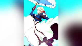 Mùa hạ về chill 🌈sky_girl👑 blaze_warriors🍁 sawyer_team🎐 anime_grp☃️ wanter🎐 team_look💫  ad🐧_squad🌀 anime animeedit chillmusic