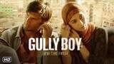 Gully Boy ( 2019 ) hindi dubbed full HD movie