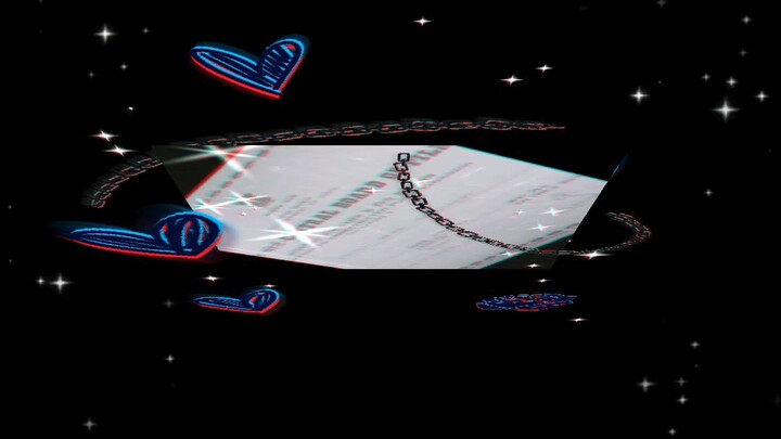 ஹா ஹா ஹா ஹா ஹா