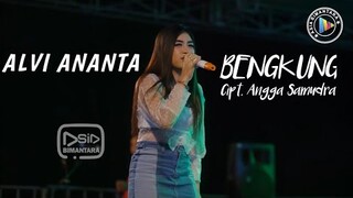 Alvi Ananta - Bengkung (Live Kaligung)