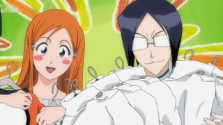 The most complete clip of "BLEACH" that you must have never seen (Complete 1.0)~
