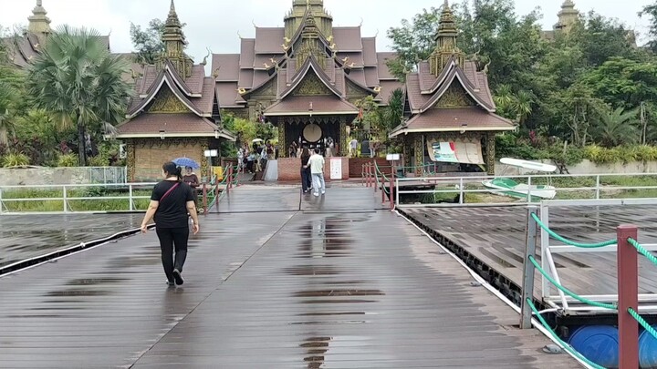 ຫໍພີພີຕະໜອງເຊື່ອມນະຄອນຫຼວງວຽງຈຫນ