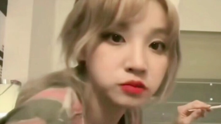"Don't Call Me Zhang Wei" "Zhang Wei"