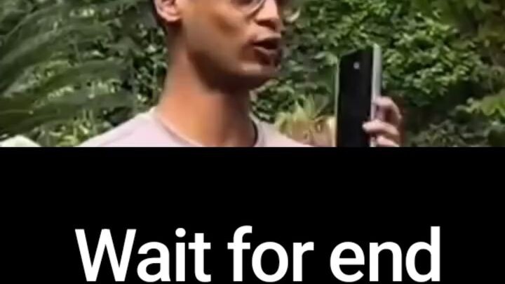 women's expectations