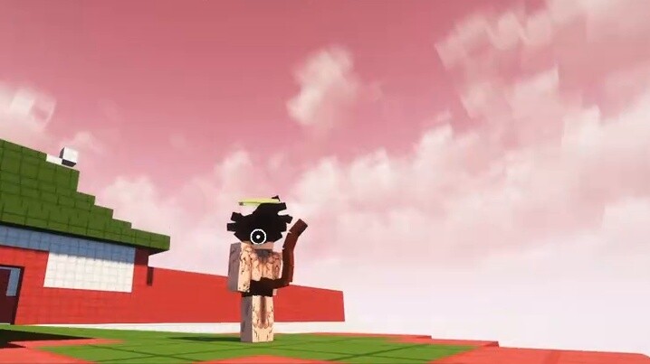 [Dragon Ball Super Universe Survival Season 2] Arrived in the Dragon Ball world, was thrown thousand