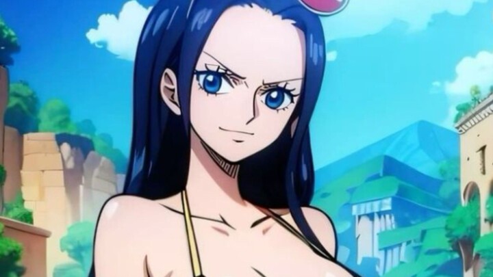 WOW MAU DONG JILAT ITUNYA ROBIN