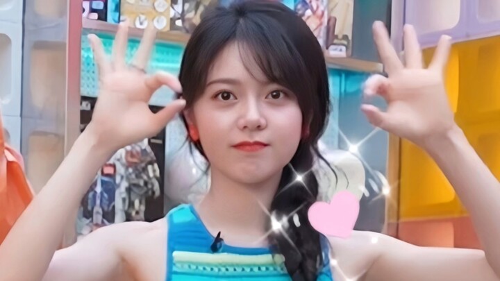 Bagaimana rasanya memiliki pacar yang cerdas dan penuh akal