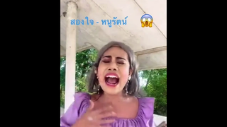 ดาราดังร้องเพลง