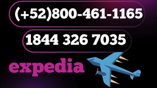 Full-® { {List}} of Expedia® TOLL® FREE Contact Numbers - The Complete Official Guide