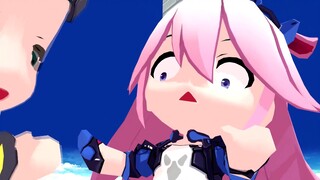 แค่สุนัขจิ้งจอก - เสียชีวิตสองครั้ง 02