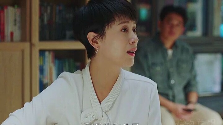 梦里也不忘问妈妈要八倍镜的狠人