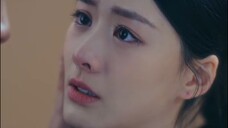 Eps 20 The Love of Fool - subtitles indonesia full HD | Drama China