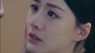 Eps 20 The Love of Fool - subtitles indonesia full HD | Drama China