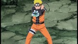 "Naruto đã xóa cảnh 01"