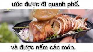 ui ngon quá #amthucduongpho#monngon