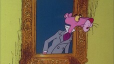 108. Pink Panther Anime Collection 6