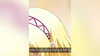 chx bt chuyện gì😂 💤lâm💤 otaku waifu anime xuhuong fyp