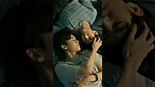 🥺really falling for them♥💕　　 #lasttwilightseries #jimmysea #bl