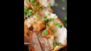 เกิดมามีเลือดนักสู้ แต่ยอมแกล้งไม่รู้ให้เธอคนเดียว