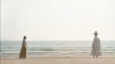 My Dearest Episode 09 Sub Indo