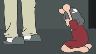 Vì tôi là ông chủ nên mọi chuyện đều là lỗi của tôi?