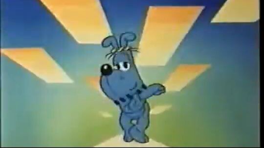 Comercial Maionese Cica 1981