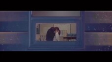 That Woman That Man Jeongwon X Gyeoul Winter Garden Hospital Playlist