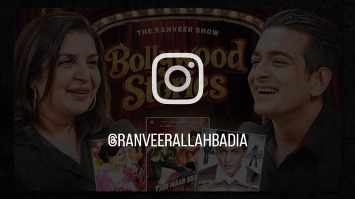 Salman khan ♥️🌹