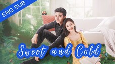 Sweet and Cold (2023) Episode 4