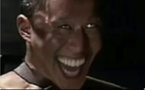 When Jiangsu’s winter break is only 21 days long:   Jiangsu residents: