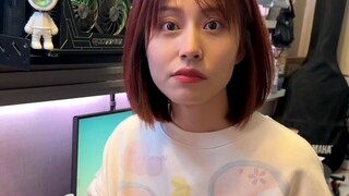 走女朋友的路 让她无路可走！