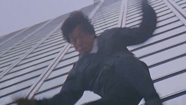 I got into the ultimate country for free—guys, take a look and see if it's legit