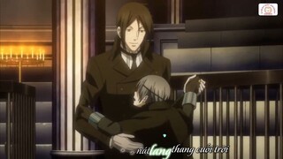 AMV - Tìm em #anime #schooltime