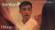 HDR EP5