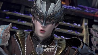 Purple River S2 eps 11