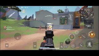 Farlight48 gameplay