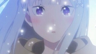 Ini adalah MV asli untuk "Just Met You"!