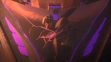 Transformers Prime S02E14 (2012) Sub Indo