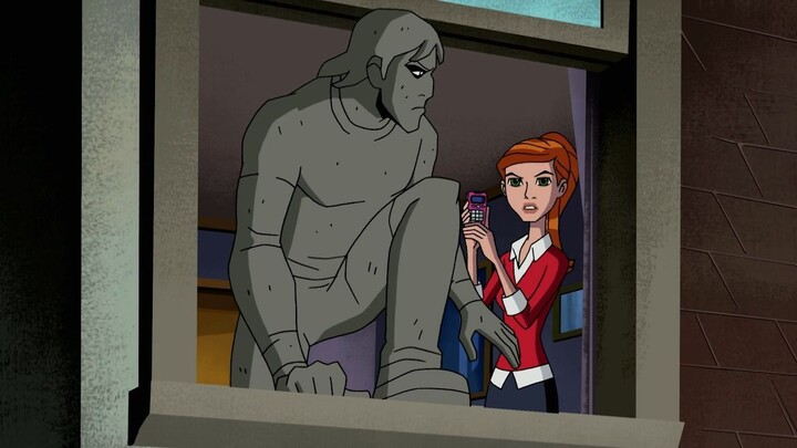 Ben 10_ Ultimate Alien [Hindi]-S2E10-720P