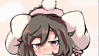 🐇兔子之日🐇