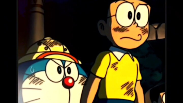 Raya funk edit #edit #nobita