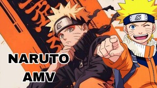 KEREN BANGET INI AMV